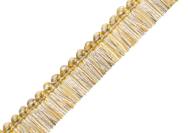 Бахрома Samuel & Sons Veranda Collection BR-58857/11