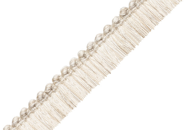 Бахрома Samuel & Sons Veranda Collection BR-58857/12
