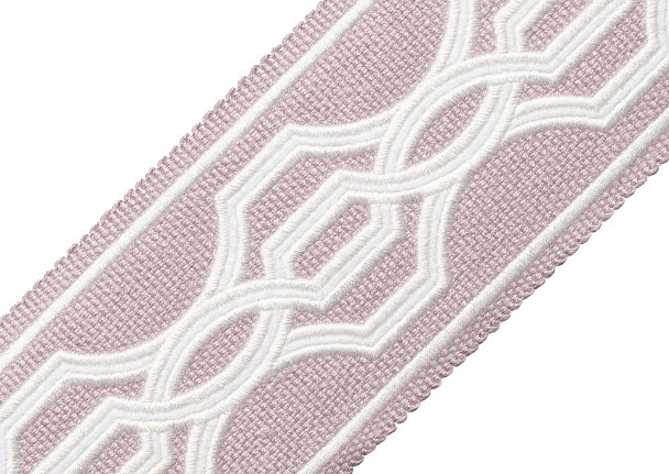 Тесьма Samuel & Sons Veranda Collection BT-58856/09