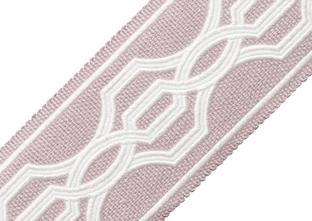 Тесьма Samuel & Sons Veranda Collection BT-58856/09