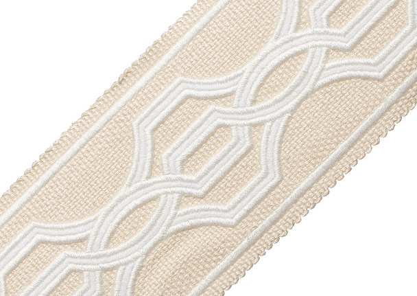 Тесьма Samuel & Sons Veranda Collection BT-58856/12