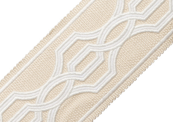 Тесьма Samuel & Sons Veranda Collection BT-58856/12