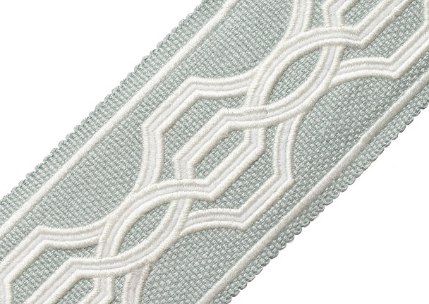 Тесьма Samuel & Sons Veranda Collection BT-58856/14
