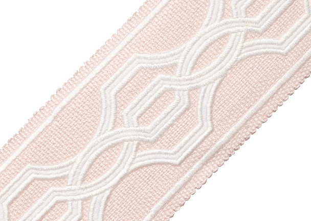 Тесьма Samuel & Sons Veranda Collection BT-58856/15