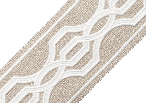 Тесьма Samuel & Sons Veranda Collection BT-58856/16
