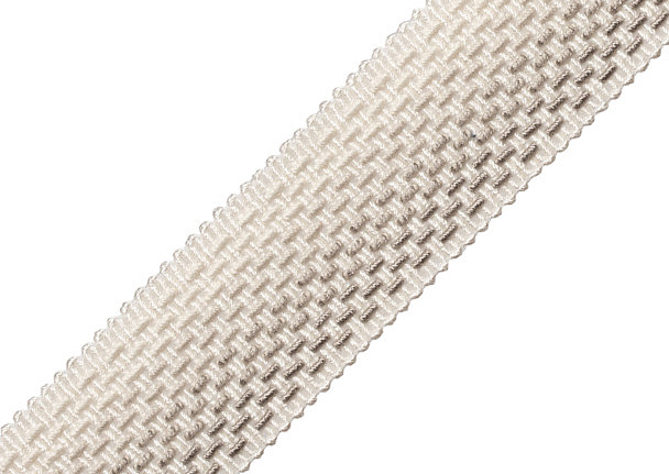 Тесьма Samuel & Sons Veranda Collection BT-58858/03