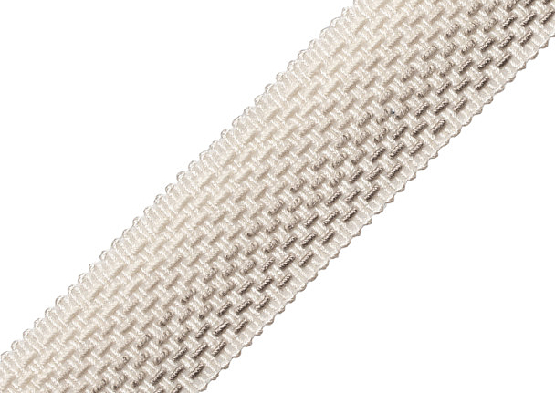 Тесьма Samuel & Sons Veranda Collection BT-58858/03