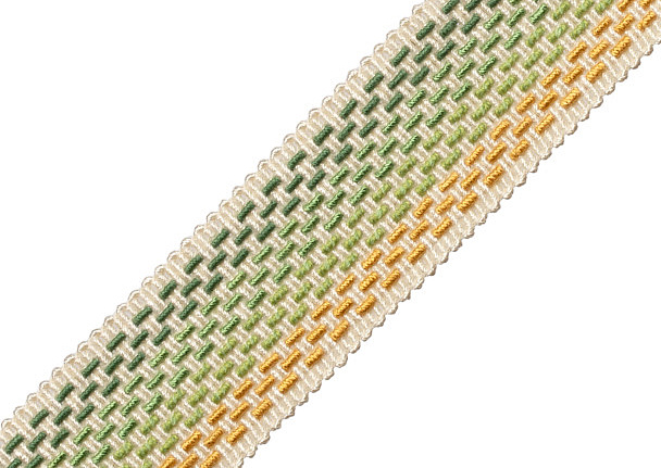 Тесьма Samuel & Sons Veranda Collection BT-58858/05