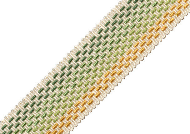 Тесьма Samuel & Sons Veranda Collection BT-58858/05