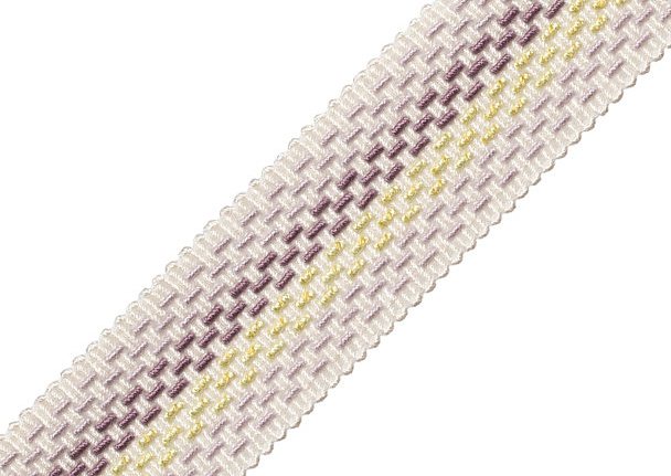 Тесьма Samuel & Sons Veranda Collection BT-58858/09
