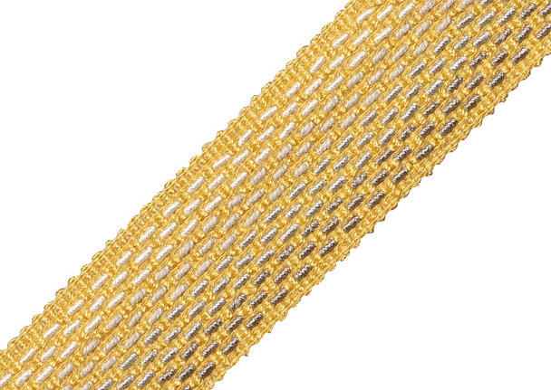 Тесьма Samuel & Sons Veranda Collection BT-58858/11