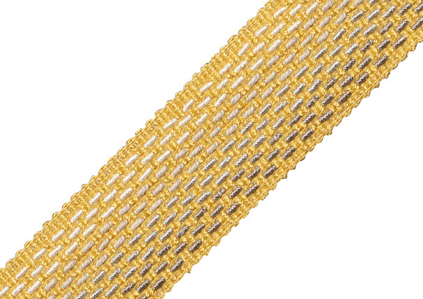 Тесьма Samuel & Sons Veranda Collection BT-58858/11