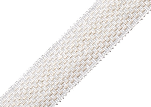 Тесьма Samuel & Sons Veranda Collection BT-58858/12