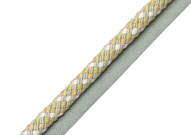 Шнур Samuel & Sons Veranda Collection CT-58855/01