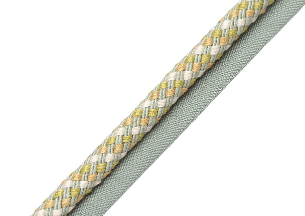 Шнур Samuel & Sons Veranda Collection CT-58855/01