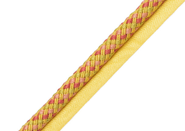 Шнур Samuel & Sons Veranda Collection CT-58855/02