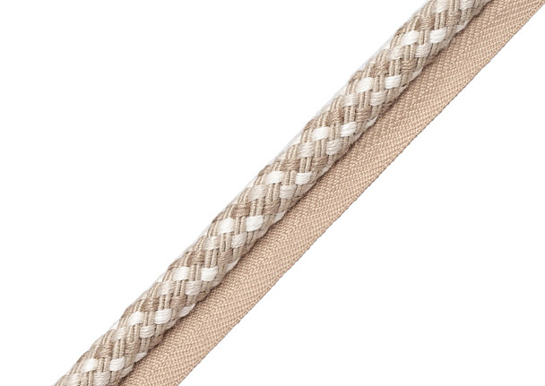 Шнур Samuel & Sons Veranda Collection CT-58855/03