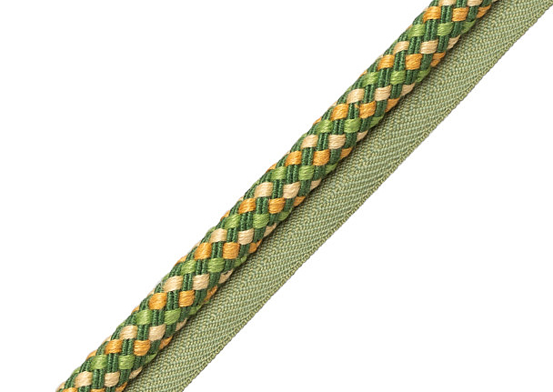 Шнур Samuel & Sons Veranda Collection CT-58855/05
