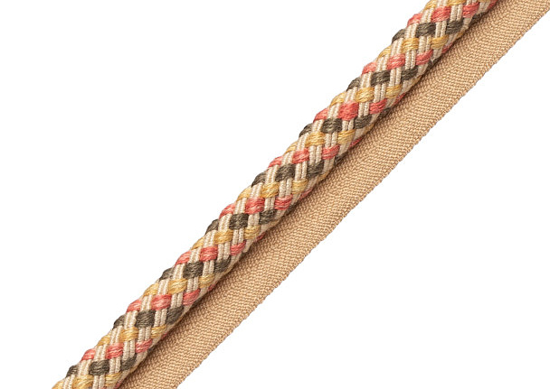 Шнур Samuel & Sons Veranda Collection CT-58855/07