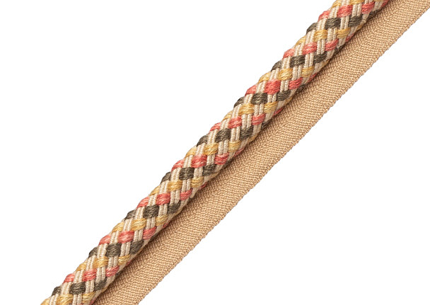 Шнур Samuel & Sons Veranda Collection CT-58855/07