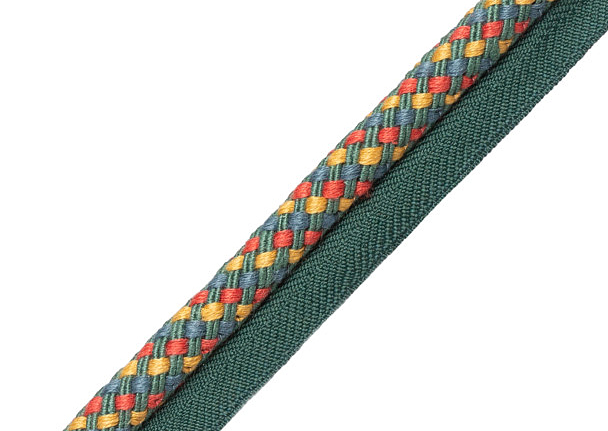 Шнур Samuel & Sons Veranda Collection CT-58855/08