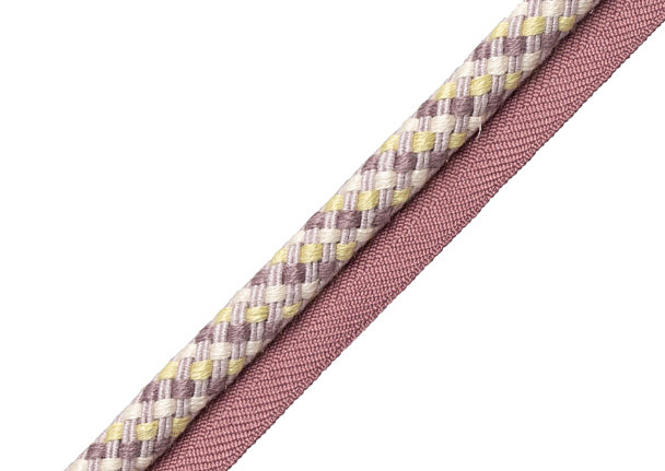 Шнур Samuel & Sons Veranda Collection CT-58855/09