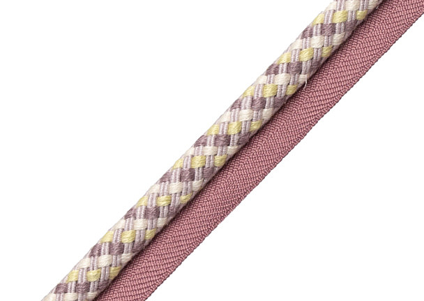 Шнур Samuel & Sons Veranda Collection CT-58855/09