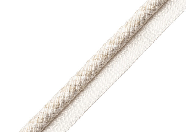 Шнур Samuel & Sons Veranda Collection CT-58855/12