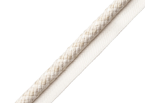 Шнур Samuel & Sons Veranda Collection CT-58855/12