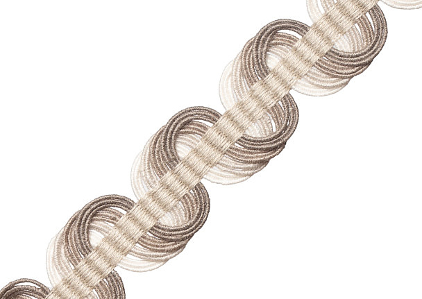Тесьма Samuel & Sons Veranda Collection GB-58854/03