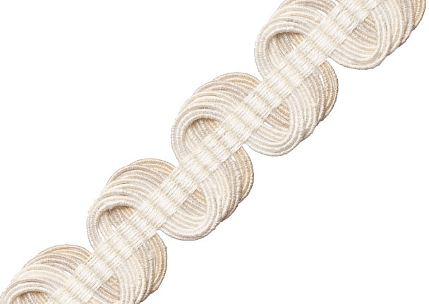 Тесьма Samuel & Sons Veranda Collection GB-58854/12