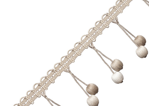 Бахрома Samuel & Sons Veranda Collection TF-58853/03