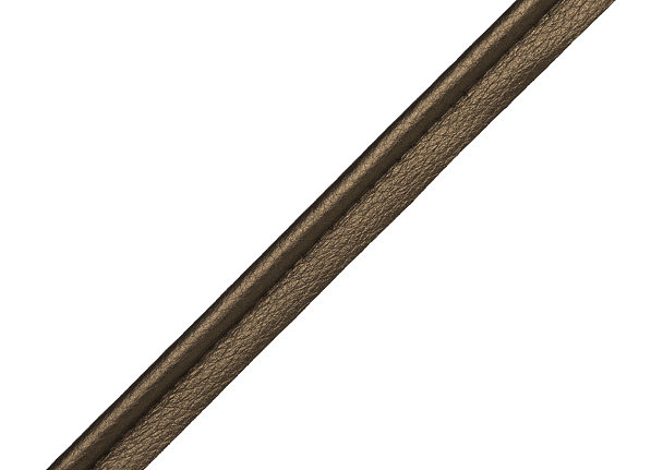Шнур Samuel & Sons Milano Collection CT-58583/05