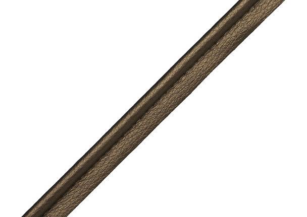 Шнур Samuel & Sons Milano Collection CT-58583/05