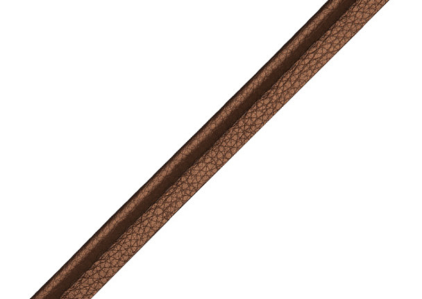 Шнур Samuel & Sons Milano Collection CT-58583/06