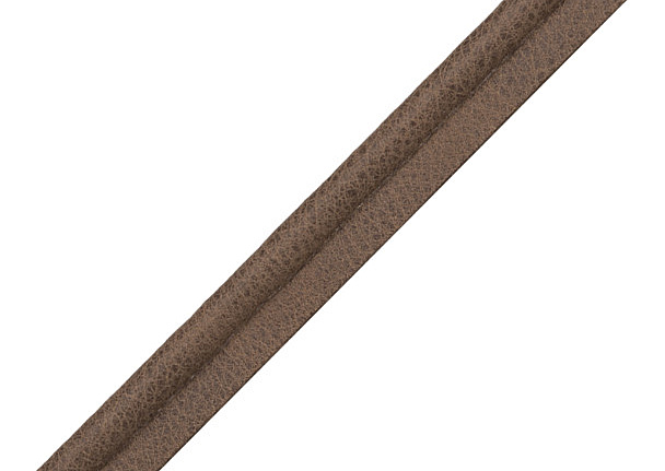 Шнур Samuel & Sons Milano Collection CT-58584/02