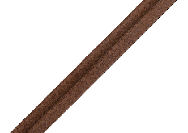 Шнур Samuel & Sons Milano Collection CT-58584/03