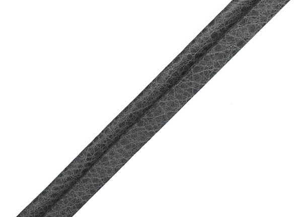 Шнур Samuel & Sons Milano Collection CT-58584/06