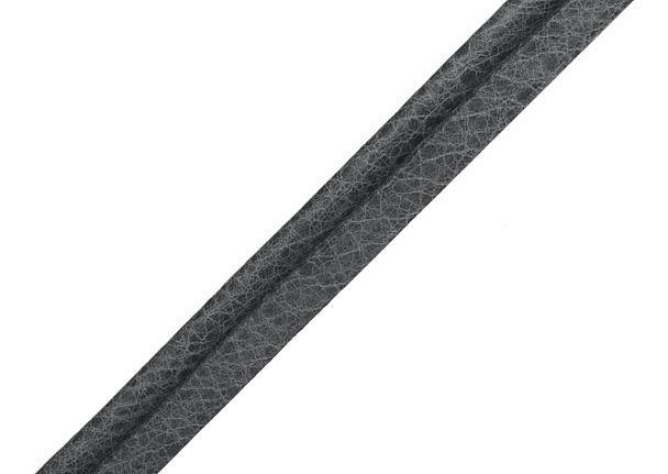 Шнур Samuel & Sons Milano Collection CT-58584/06