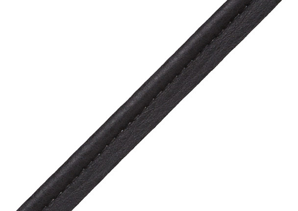 Шнур Samuel & Sons Milano Collection CT-58584/07