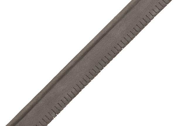 Шнур Samuel & Sons Milano Collection 981-56684/02