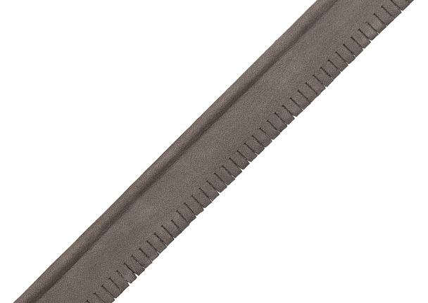Шнур Samuel & Sons Milano Collection 981-56684/02