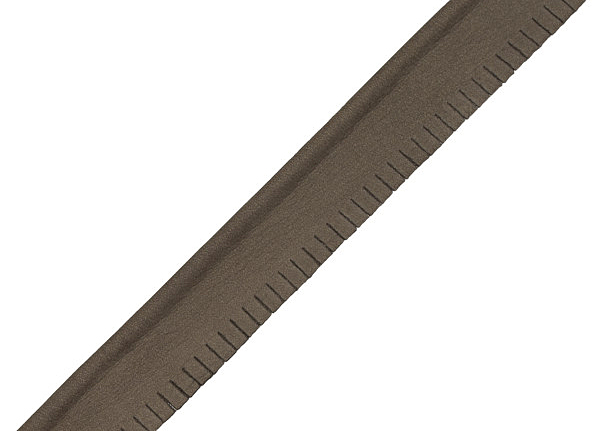 Шнур Samuel & Sons Milano Collection 981-56684/03