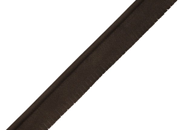 Шнур Samuel & Sons Milano Collection 981-56684/04