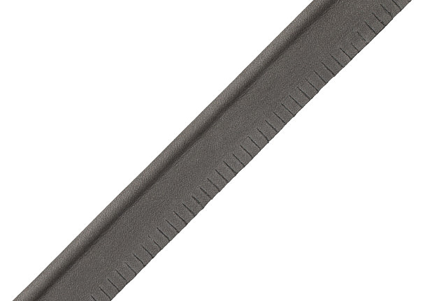 Шнур Samuel & Sons Milano Collection 981-56684/05