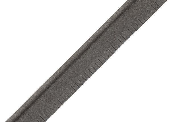 Шнур Samuel & Sons Milano Collection 981-56684/05