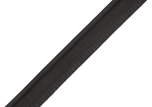 Шнур Samuel & Sons Milano Collection 981-56684/06