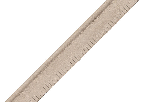 Шнур Samuel & Sons Milano Collection 981-56684/07