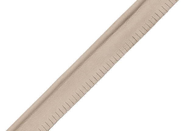 Шнур Samuel & Sons Milano Collection 981-56684/07