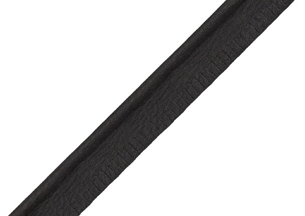 Шнур Samuel & Sons Milano Collection 981-56684/10